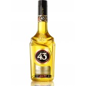 Licor 43 
